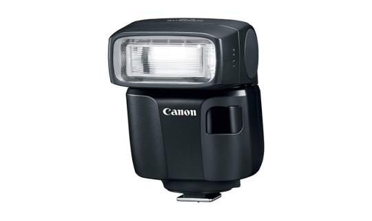 Speedlite EL-100