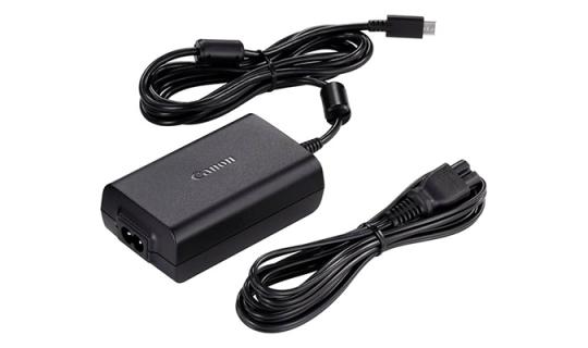 Adaptador de Corriente USB PD-E1