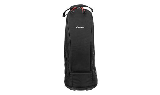 Estuche LS600