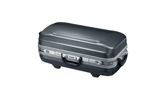 Estuche 600C
