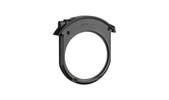 D-IN CLEAR FILTER A