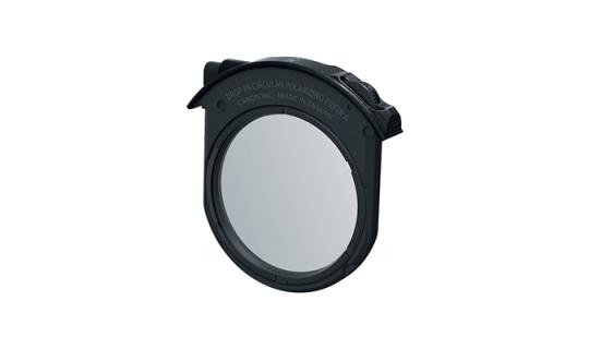 Filtro ND variable Drop-in A