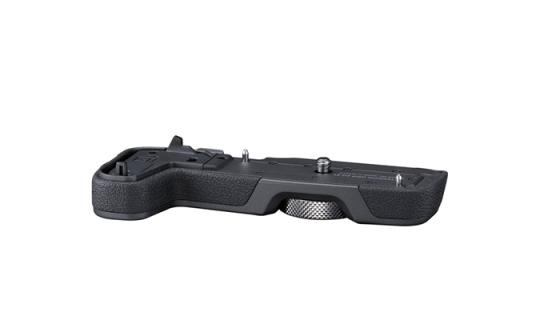 Empuñadura EG-E1