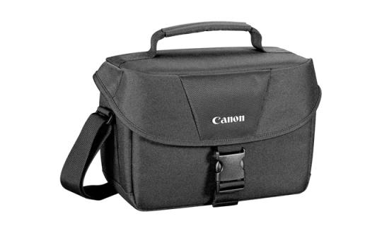 Bolso 200ES