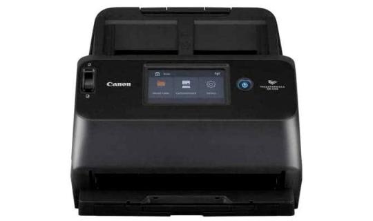 imageFORMULA DR-S150