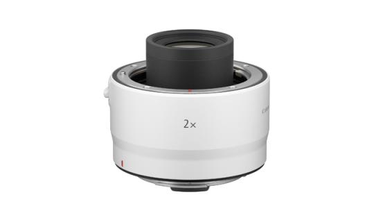 Extender RF 2x