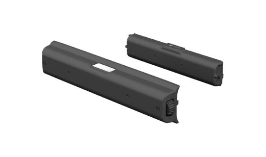 LK-72