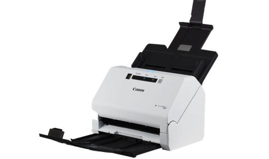 imageFORMULA R40
