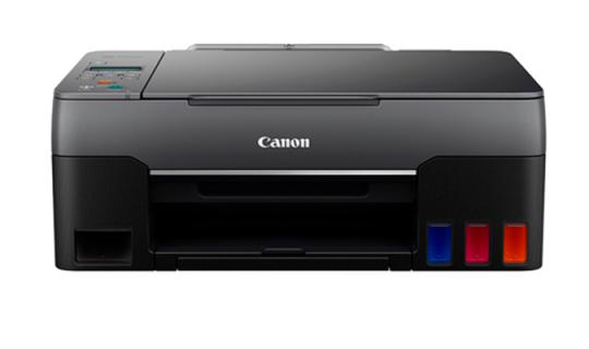 PIXMA G2160