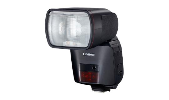 Speedlite EL-1