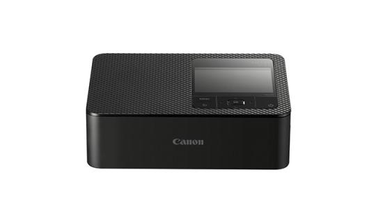 CP1500(WHUS)