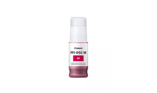 PFI-050 Magenta