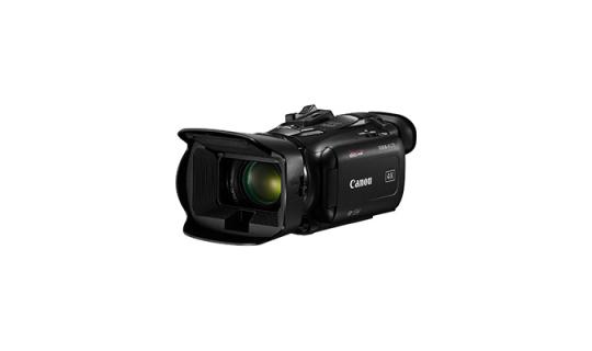 VIXIA HF G70