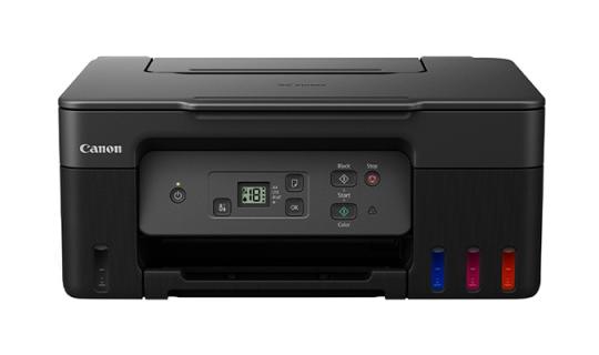 PIXMA G2170