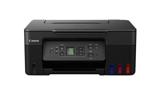 5805C005
