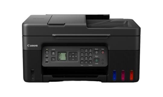 PIXMA G4170