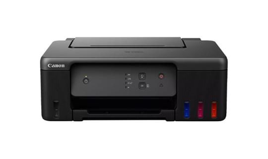 PIXMA G1130