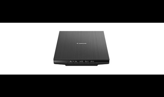 CanoScan LIDE 400