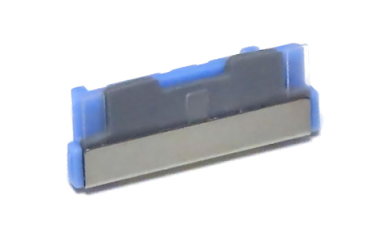 separation pad