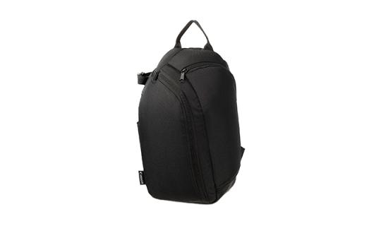 Mochila Sling 100S