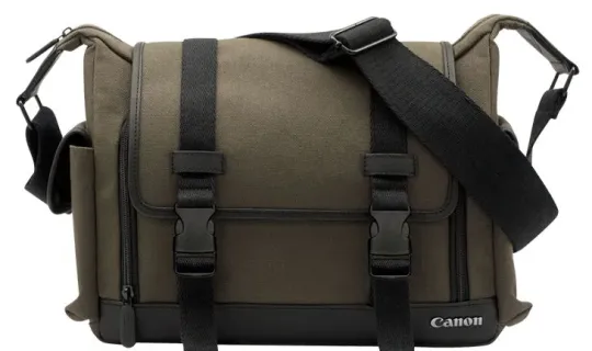 Mochila CB-MS12-GR BP