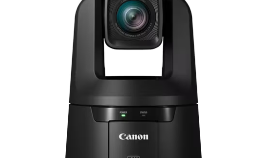 CR-N700