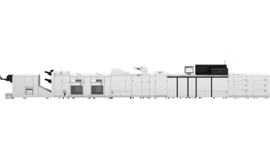 v1350