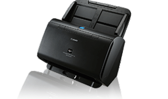 imageFORMULA DR-C230
