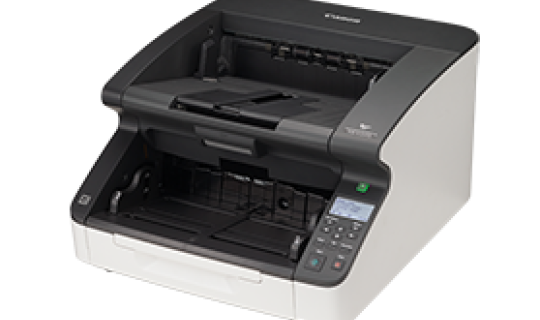 imageFORMULA DR-G2140