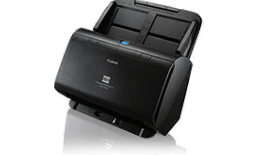 imageFORMULA DR-C240