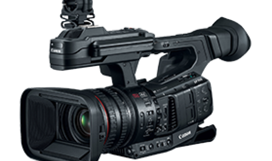 XF705
