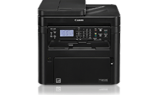 imageCLASS MF269dw