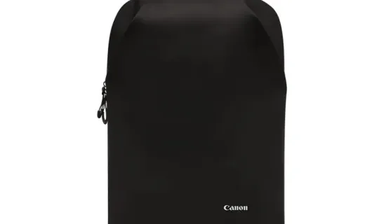 Mochila CCB-BP5-BK BP