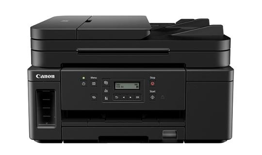 Pixma GM4010