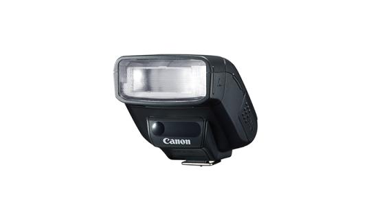Speedlite 270EX II