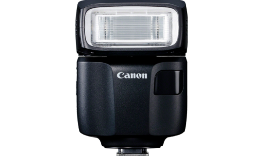 SPEEDLITE EL-100 (US)