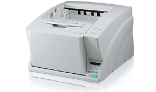 imageFORMULA DR-X10C