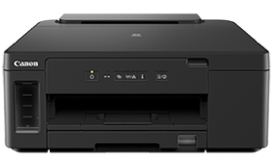 PIXMA GM2010