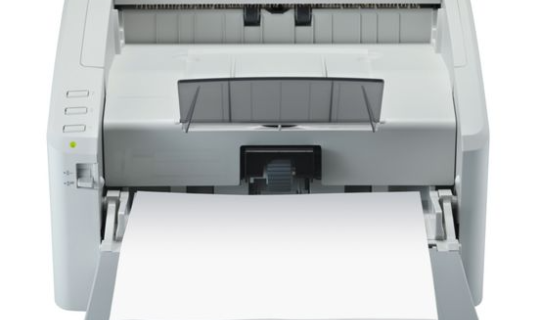 ageFORMULA DR-6010C