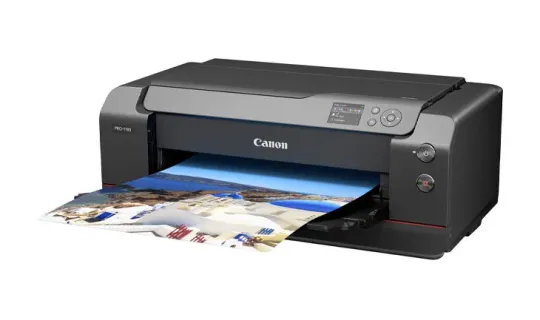 imagePROGRAF PRO-1100