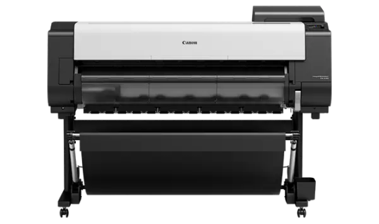 imagePROGRAF TX-4100 