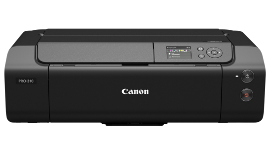 imagePROGRAF PRO-310