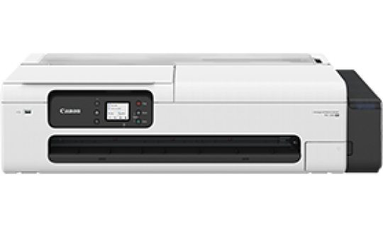imagePROGRAF TC-20M