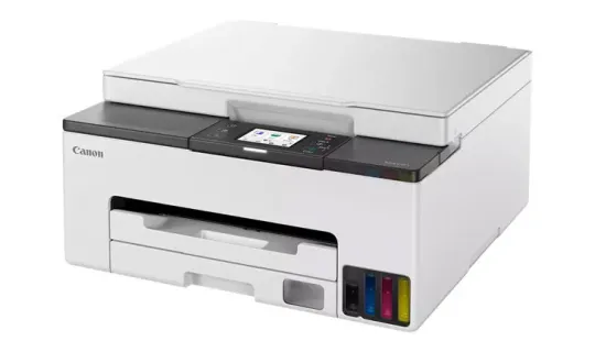 MAXIFY GX1010