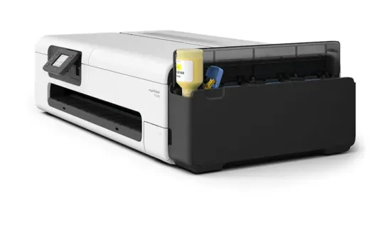 imagePROGRAF TC-21