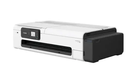 imagePROGRAF TC-21M