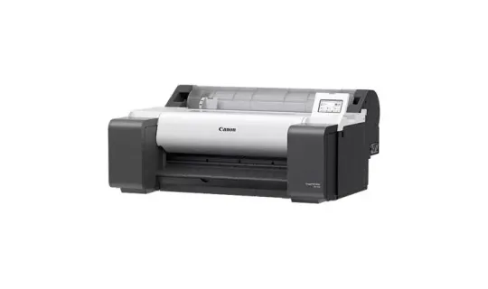 imagePROGRAF TM-250