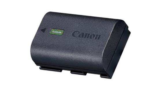 Bateria LP-E6NH