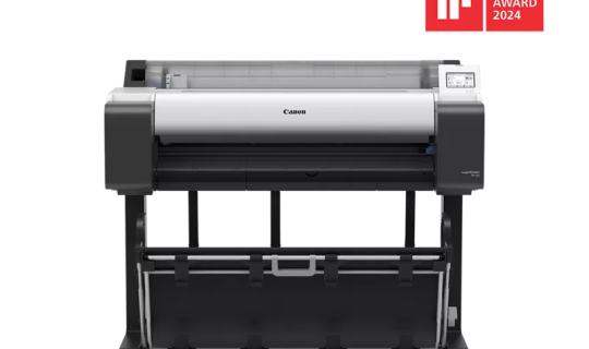tm canon 350-355