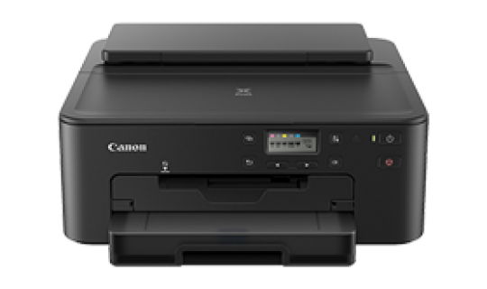 PIXMA TS701